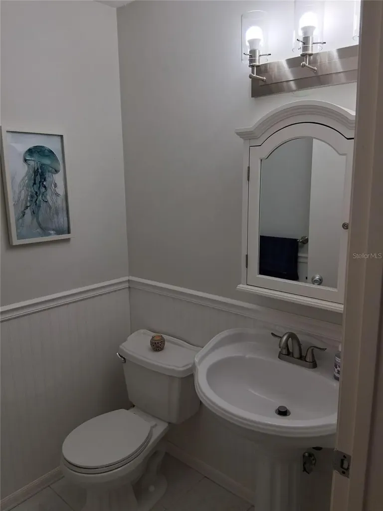 7 Vista Gardens Trail Vero Beach FL 32962