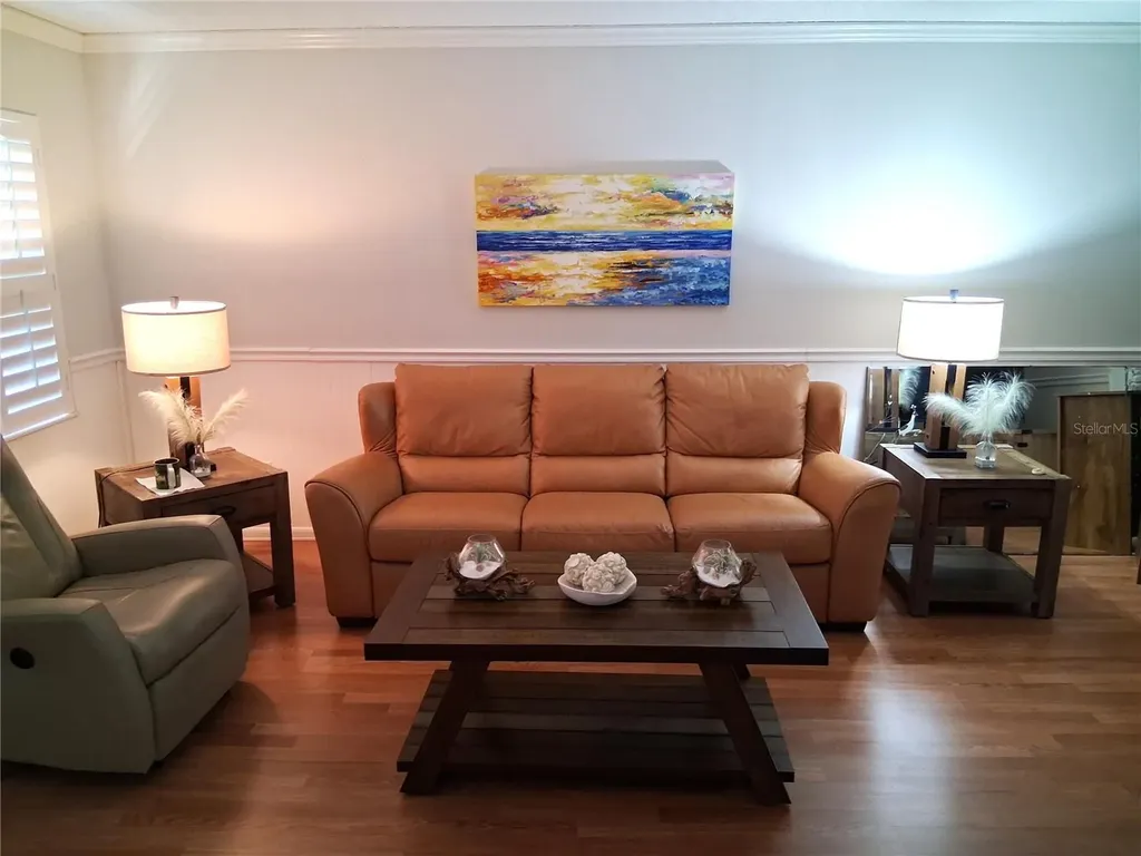 7 Vista Gardens Trail Vero Beach FL 32962