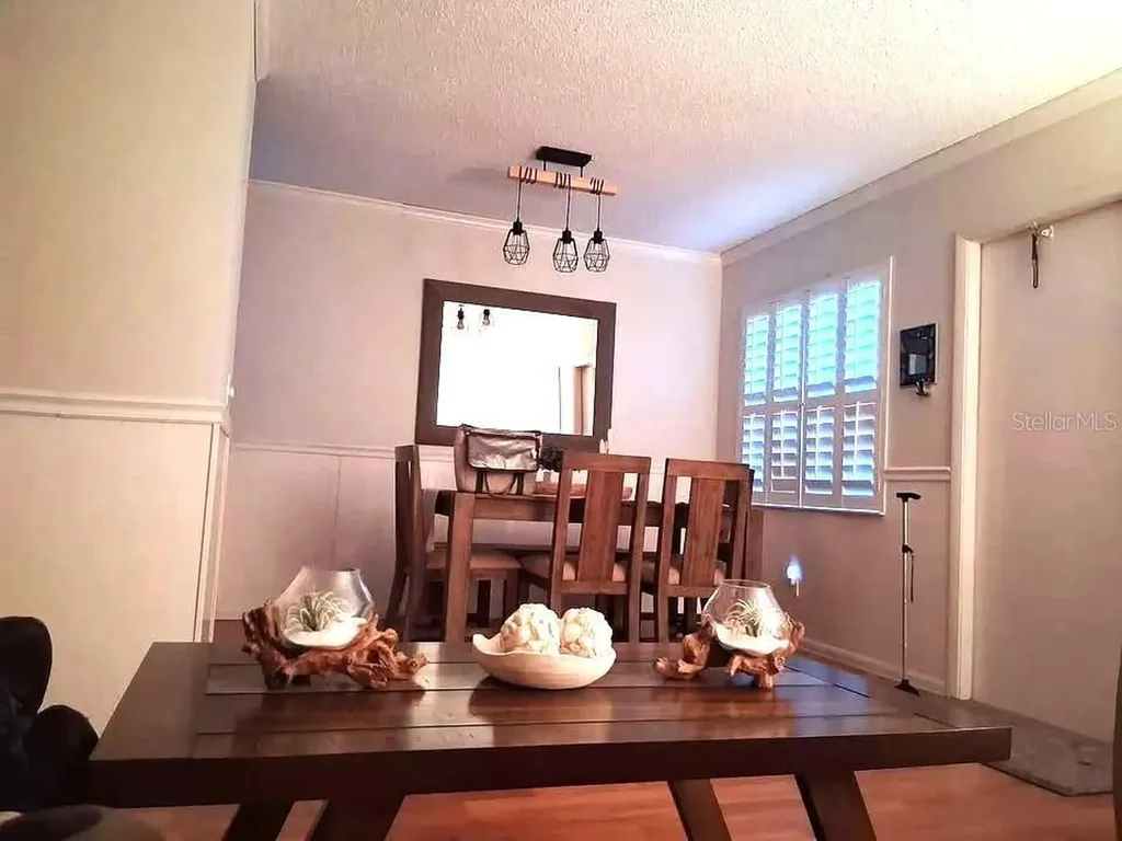 7 Vista Gardens Trail Vero Beach FL 32962