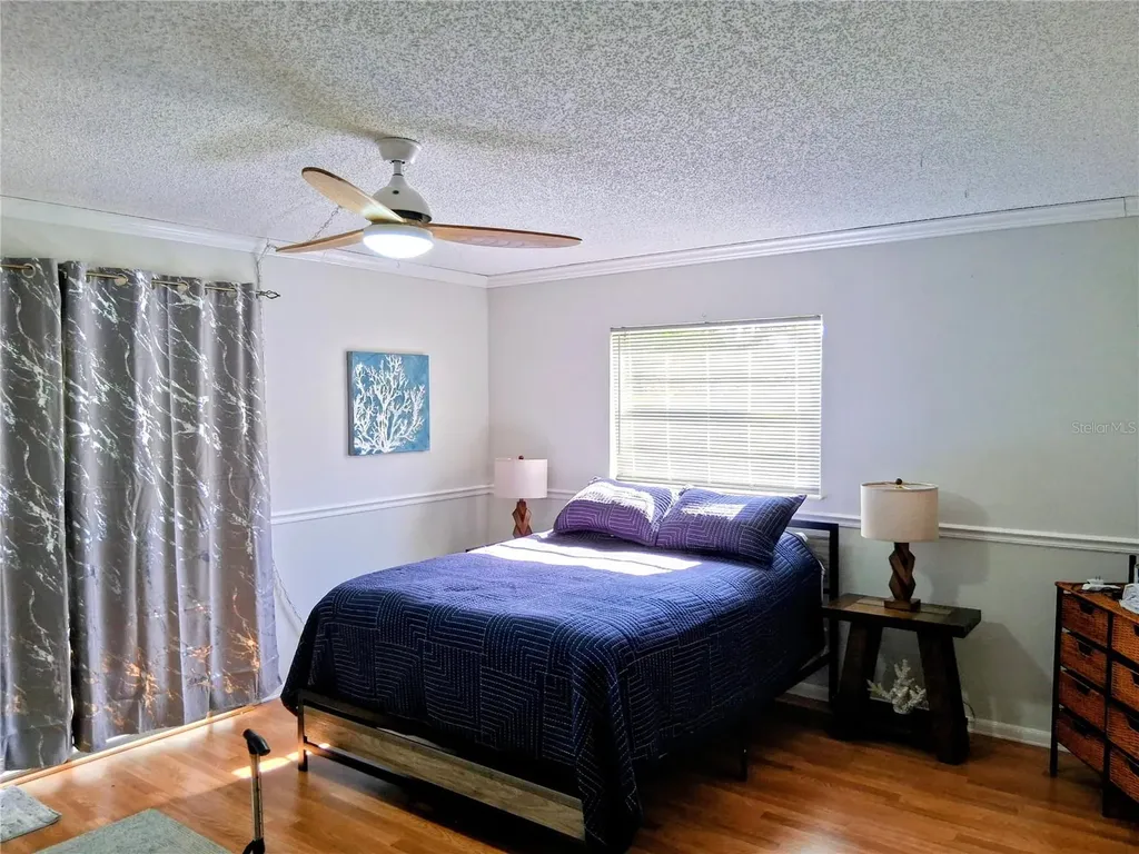 7 Vista Gardens Trail Vero Beach FL 32962