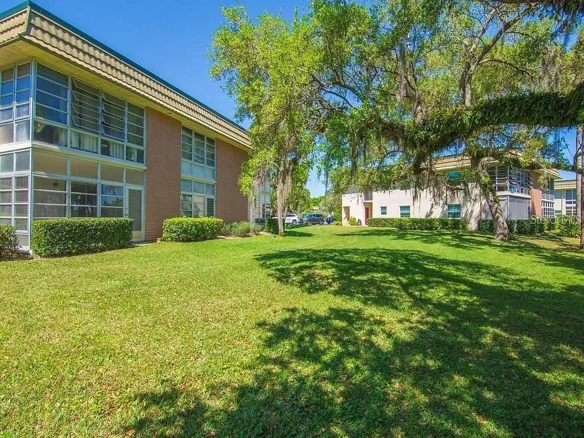 7 Vista Gardens Trail Vero Beach FL 32962