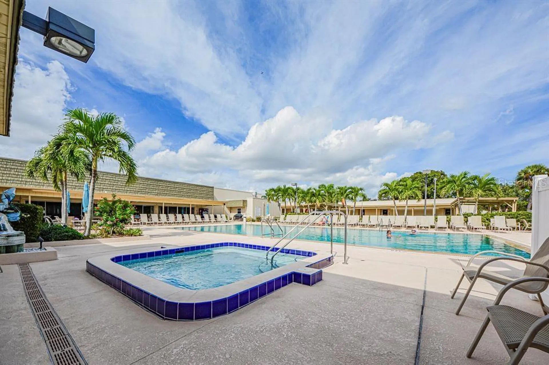 7 Vista Gardens Trail Vero Beach FL 32962