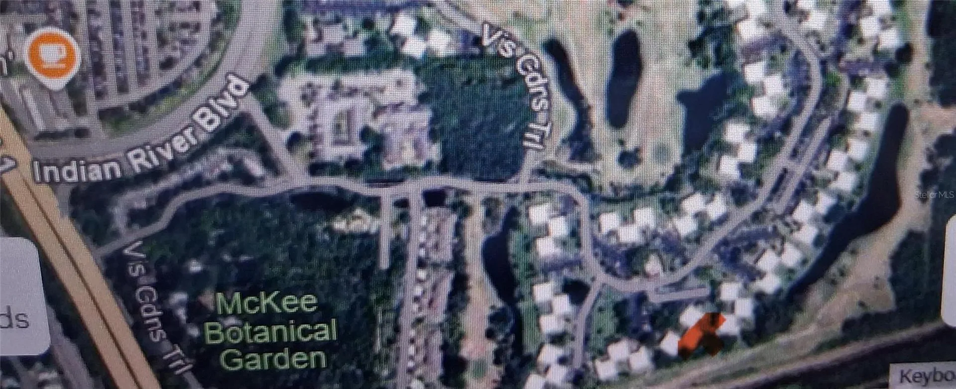 7 Vista Gardens Trail Vero Beach FL 32962