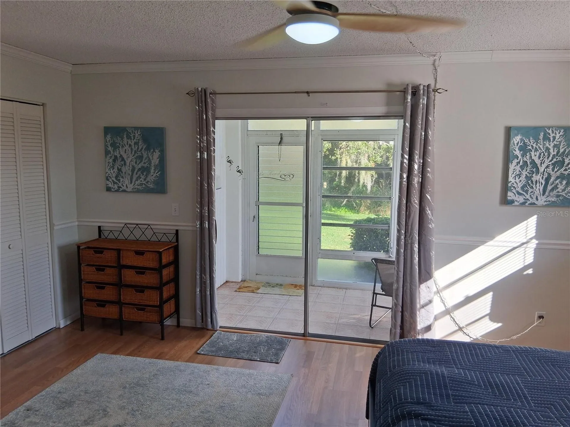 7 Vista Gardens Trail Vero Beach FL 32962