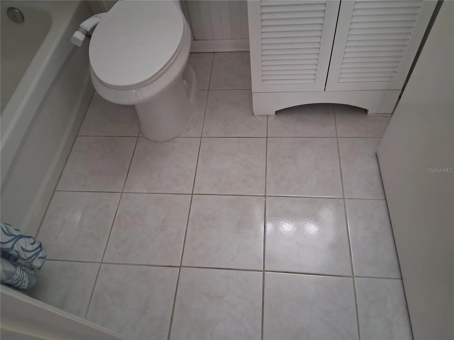 7 Vista Gardens Trail Vero Beach FL 32962