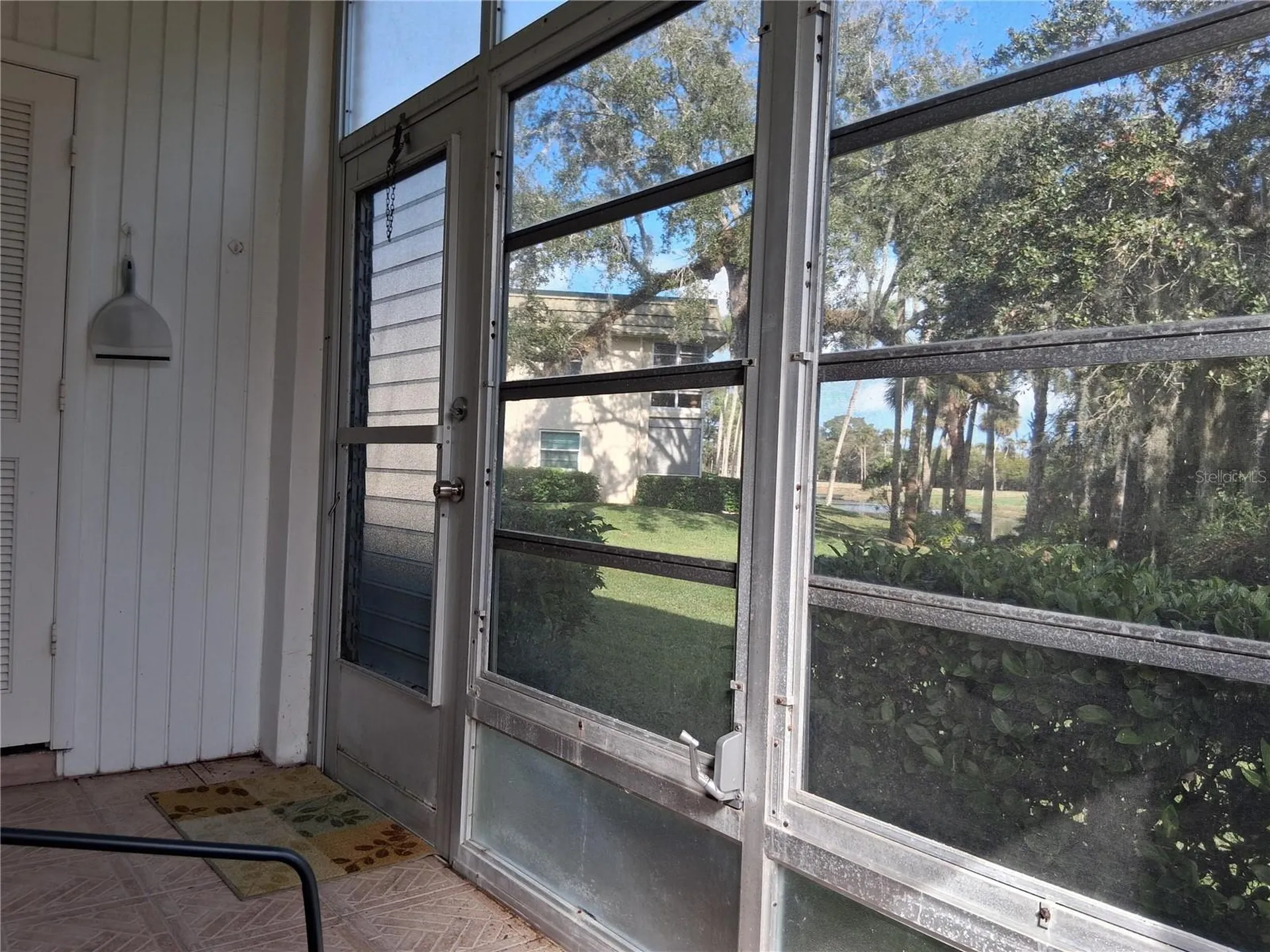 7 Vista Gardens Trail Vero Beach FL 32962