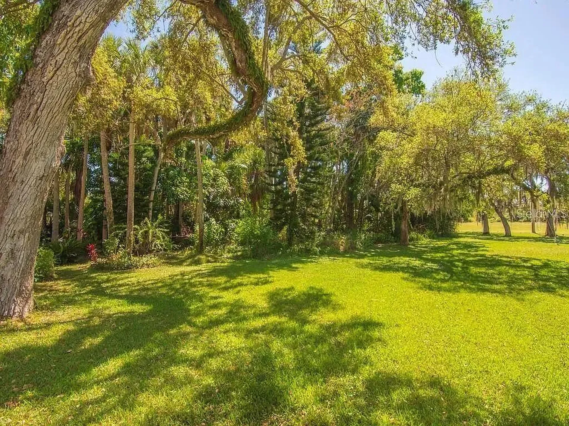 7 Vista Gardens Trail Vero Beach FL 32962