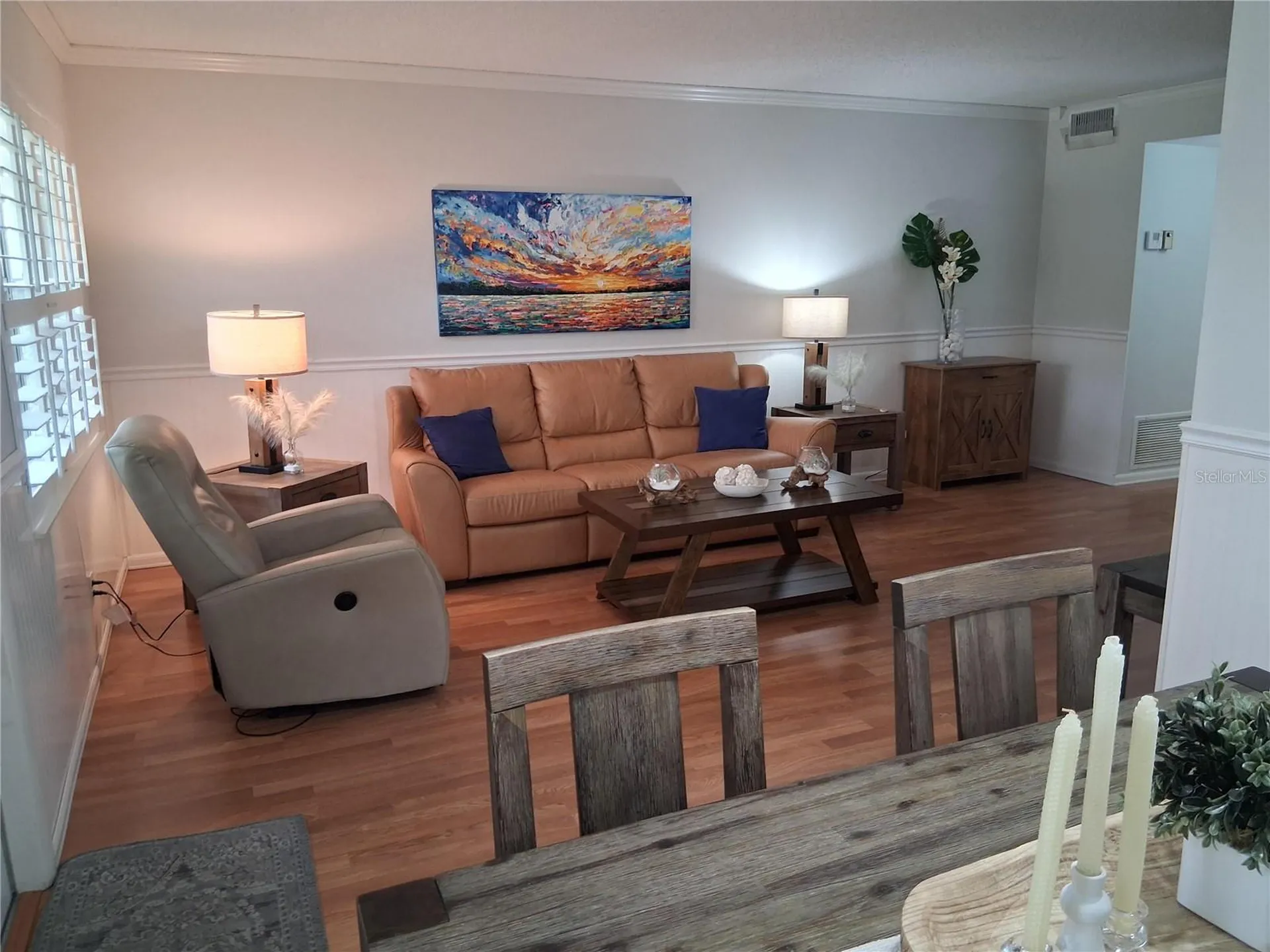 7 Vista Gardens Trail Vero Beach FL 32962