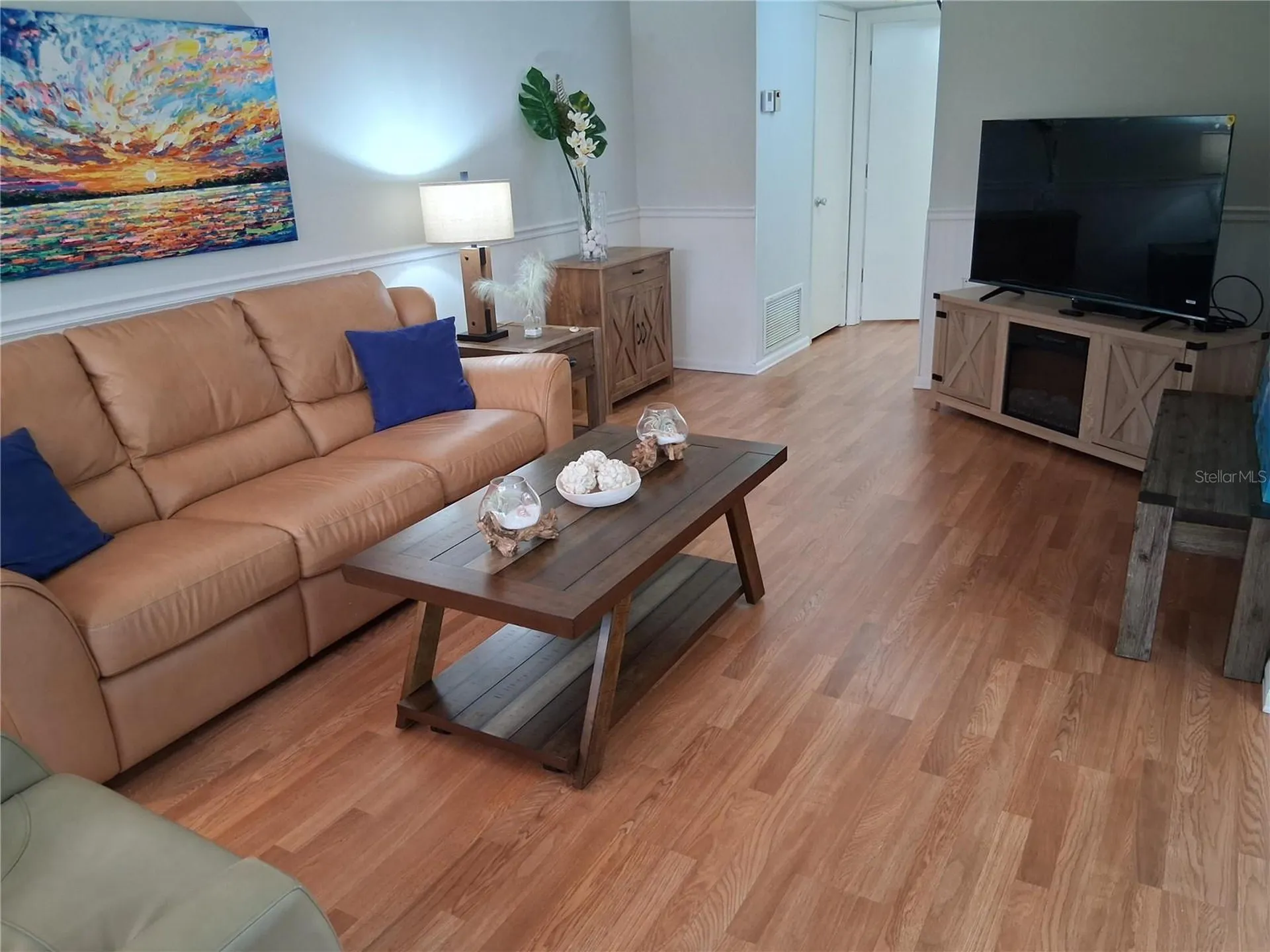 7 Vista Gardens Trail Vero Beach FL 32962
