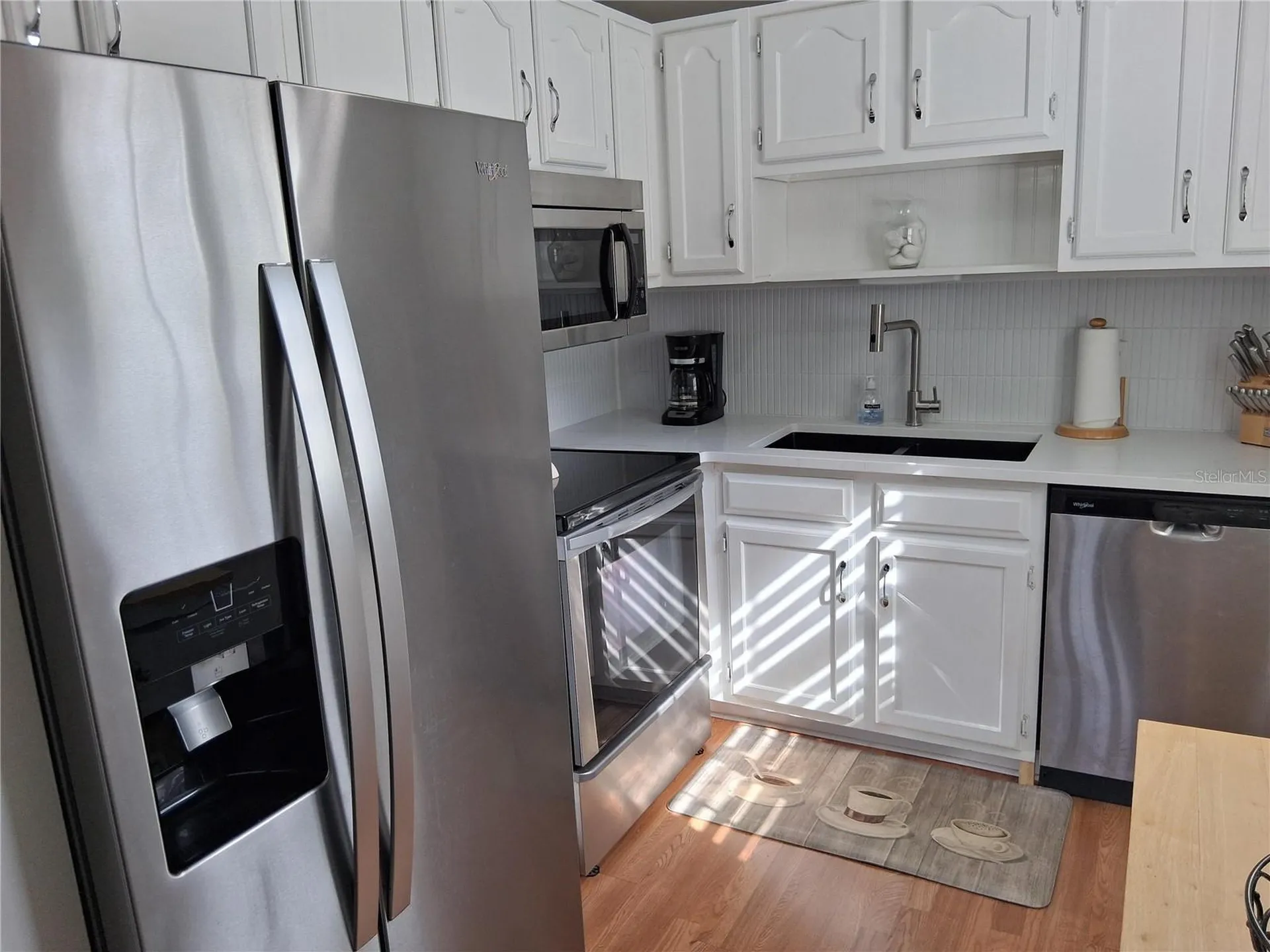 7 Vista Gardens Trail Vero Beach FL 32962