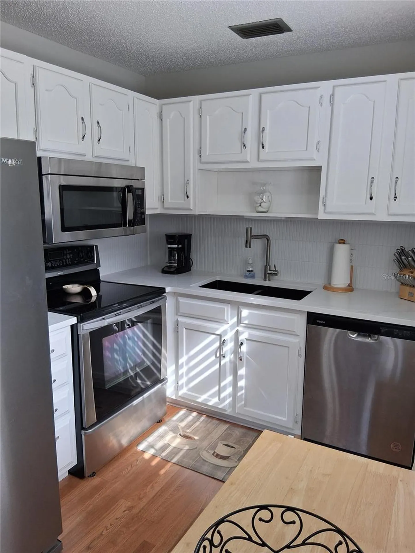 7 Vista Gardens Trail Vero Beach FL 32962