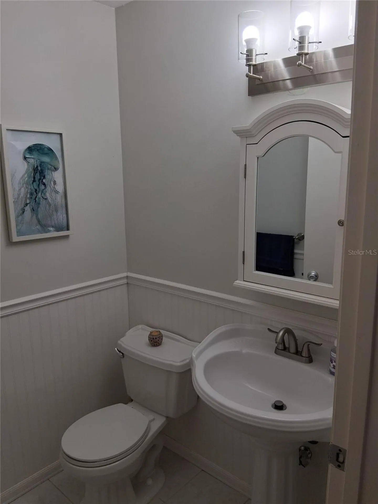 7 Vista Gardens Trail Vero Beach FL 32962