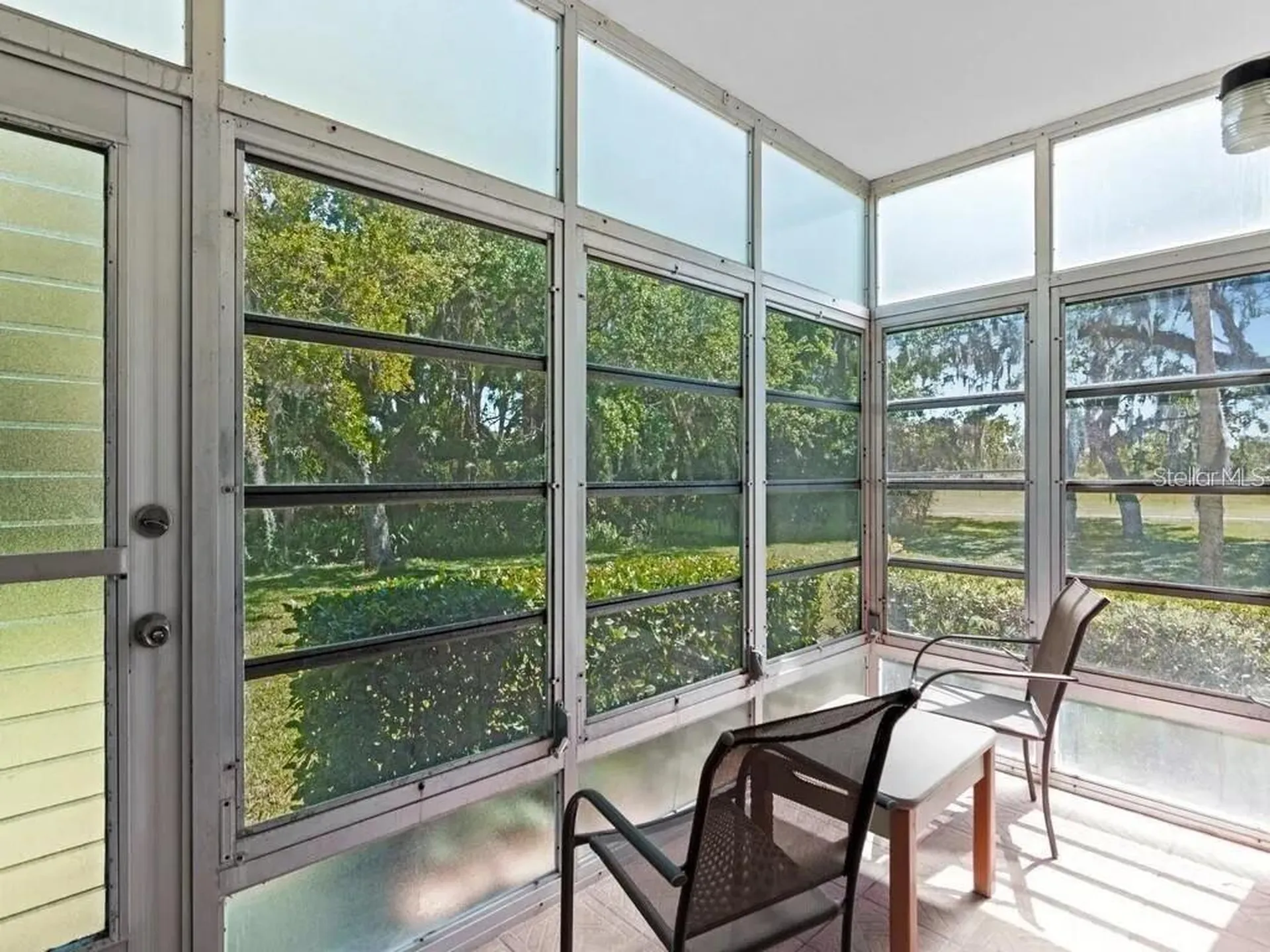 7 Vista Gardens Trail Vero Beach FL 32962