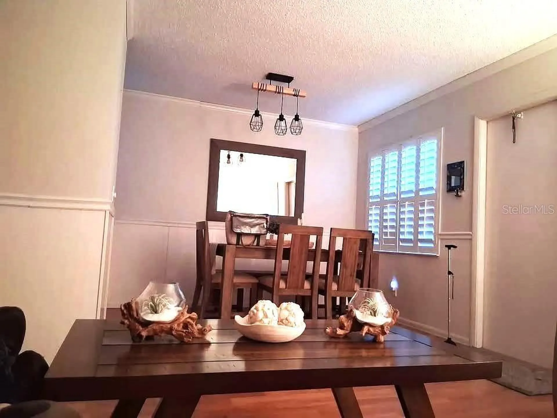 7 Vista Gardens Trail Vero Beach FL 32962