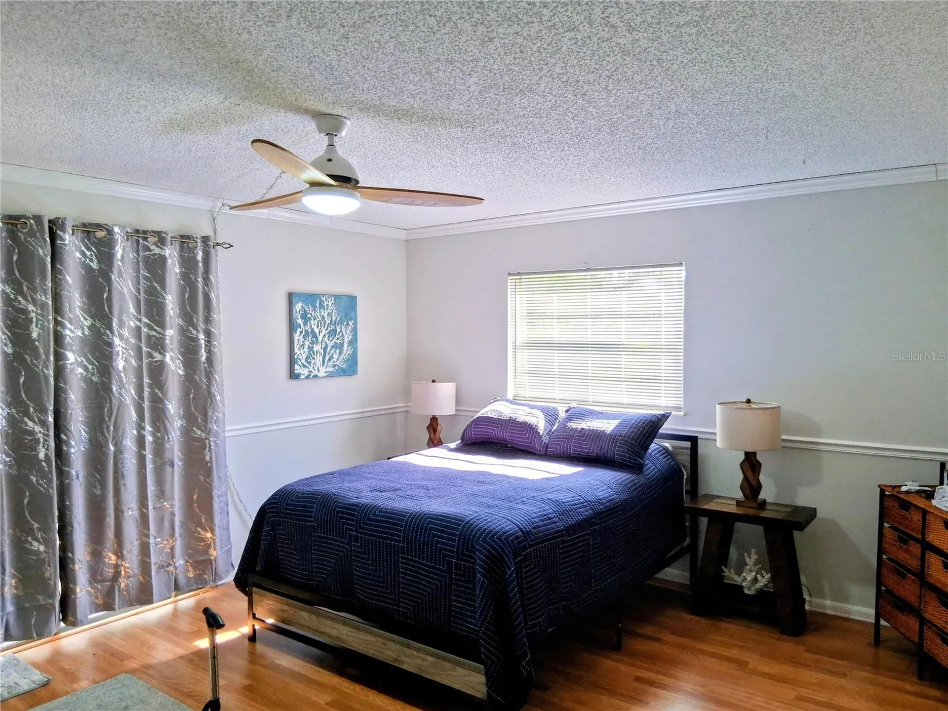 7 Vista Gardens Trail Vero Beach FL 32962