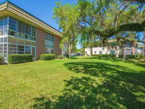 7 Vista Gardens Trail Vero Beach FL 32962