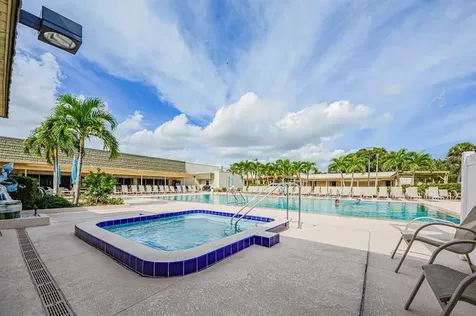 7 Vista Gardens Trail Vero Beach FL 32962