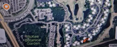 7 Vista Gardens Trail Vero Beach FL 32962