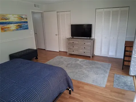 7 Vista Gardens Trail Vero Beach FL 32962