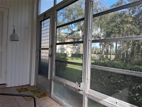 7 Vista Gardens Trail Vero Beach FL 32962