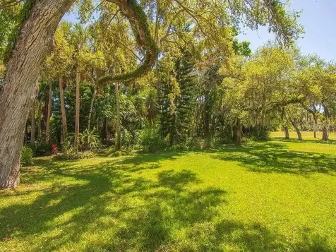 7 Vista Gardens Trail Vero Beach FL 32962