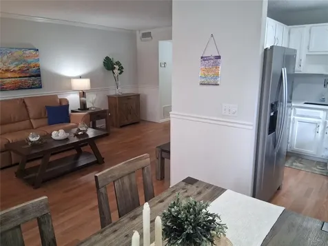 7 Vista Gardens Trail Vero Beach FL 32962