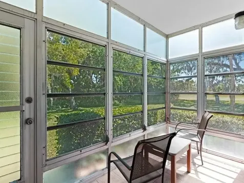 7 Vista Gardens Trail Vero Beach FL 32962