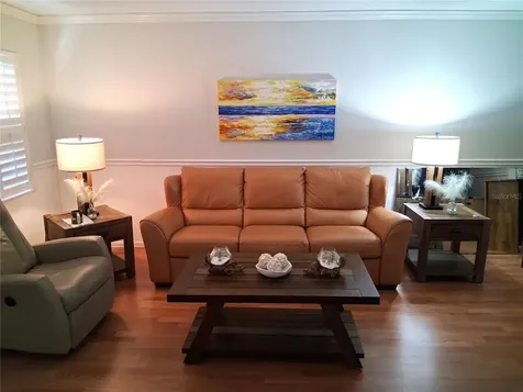 7 Vista Gardens Trail Vero Beach FL 32962