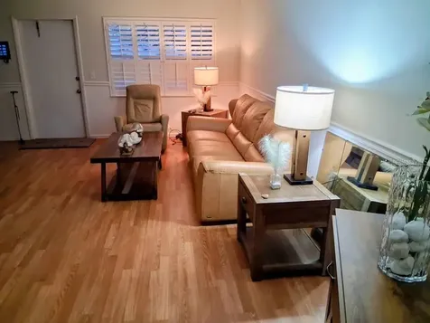 7 Vista Gardens Trail Vero Beach FL 32962