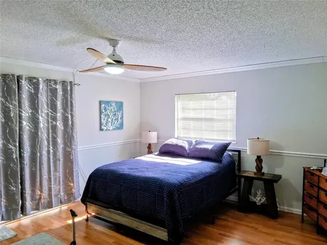 7 Vista Gardens Trail Vero Beach FL 32962