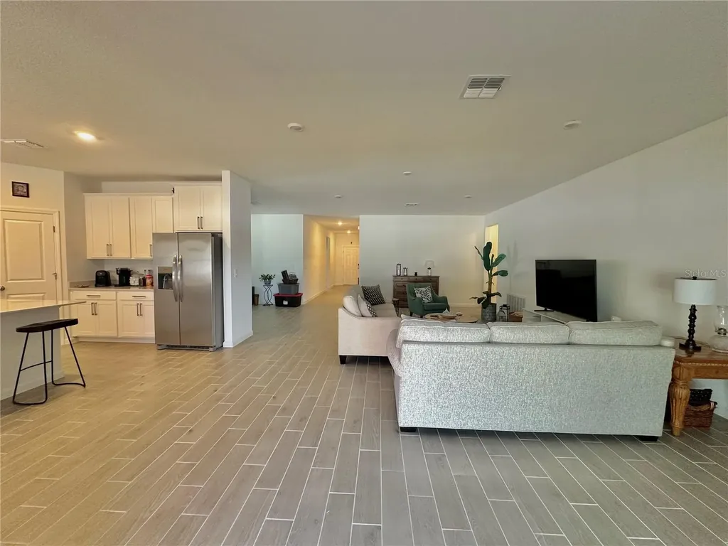 8846 SW 69th Terrace Ocala FL 34476