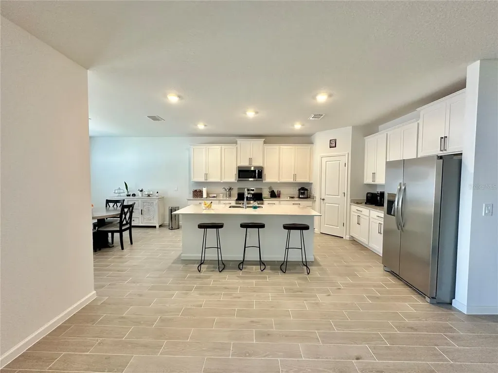8846 SW 69th Terrace Ocala FL 34476