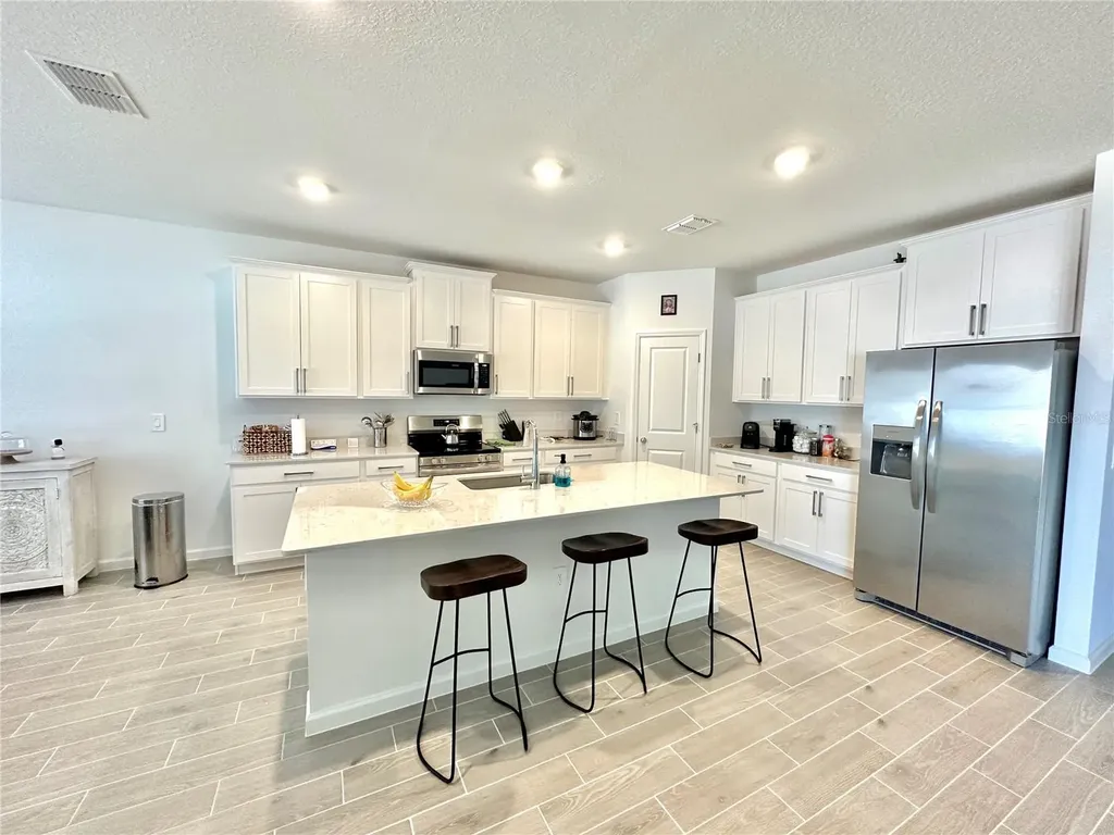 8846 SW 69th Terrace Ocala FL 34476