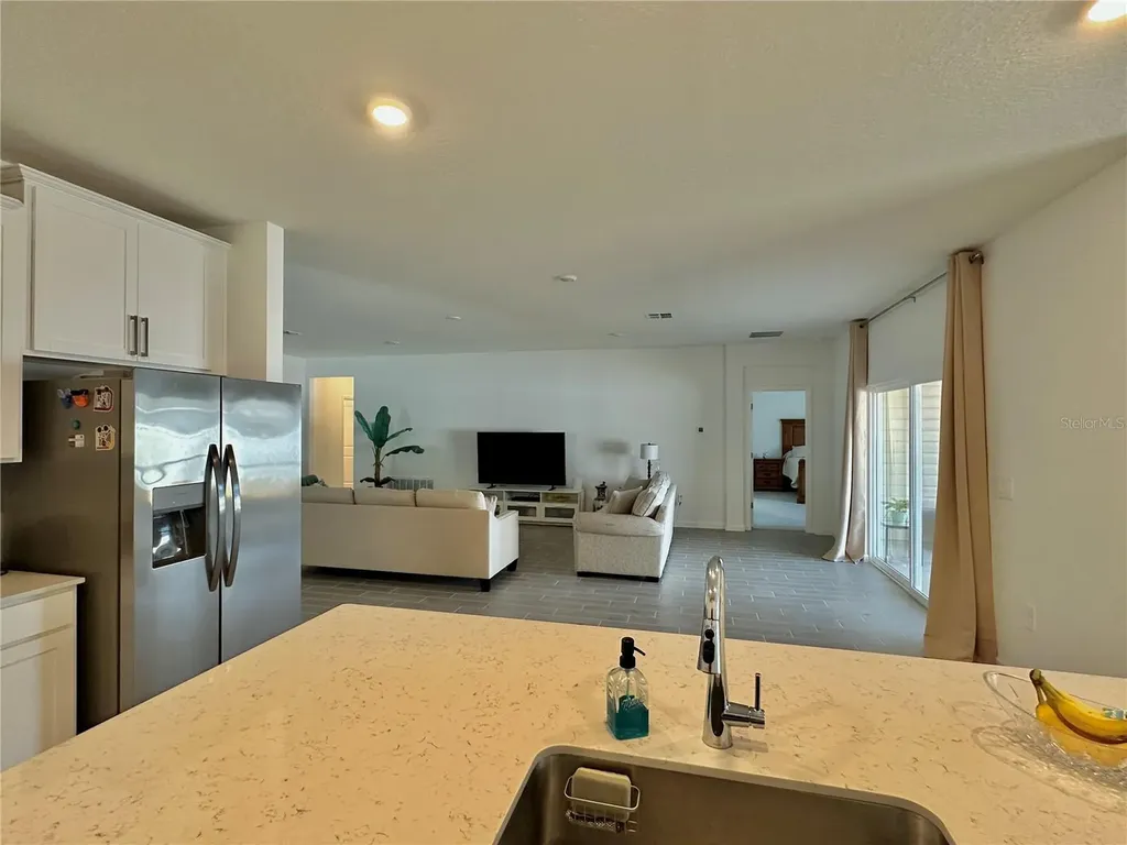 8846 SW 69th Terrace Ocala FL 34476