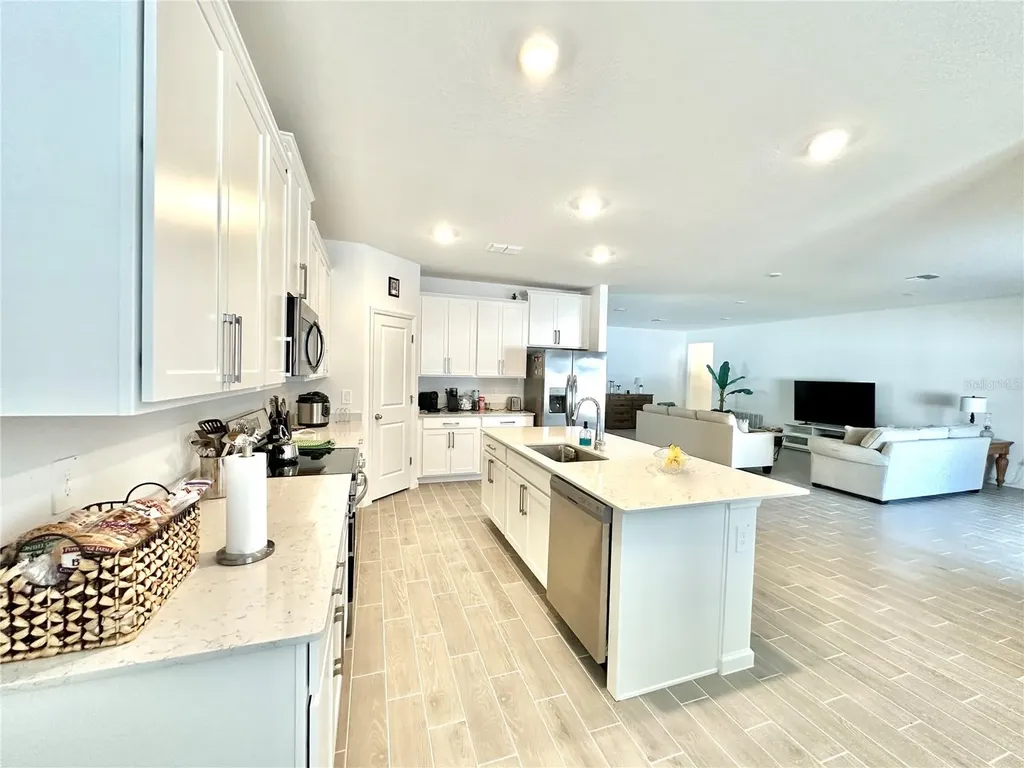 8846 SW 69th Terrace Ocala FL 34476