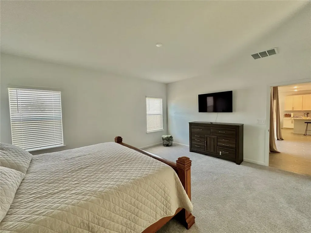 8846 SW 69th Terrace Ocala FL 34476