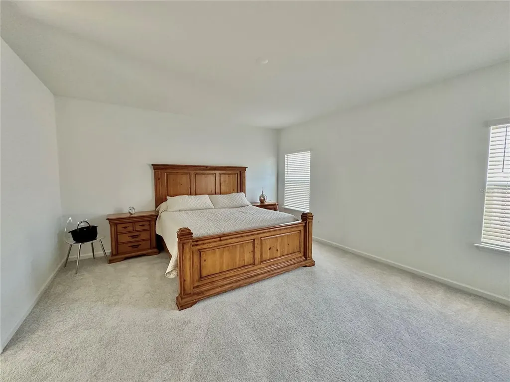 8846 SW 69th Terrace Ocala FL 34476
