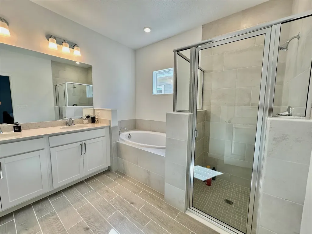 8846 SW 69th Terrace Ocala FL 34476