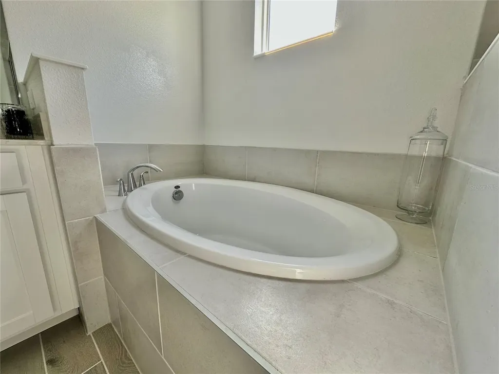 8846 SW 69th Terrace Ocala FL 34476