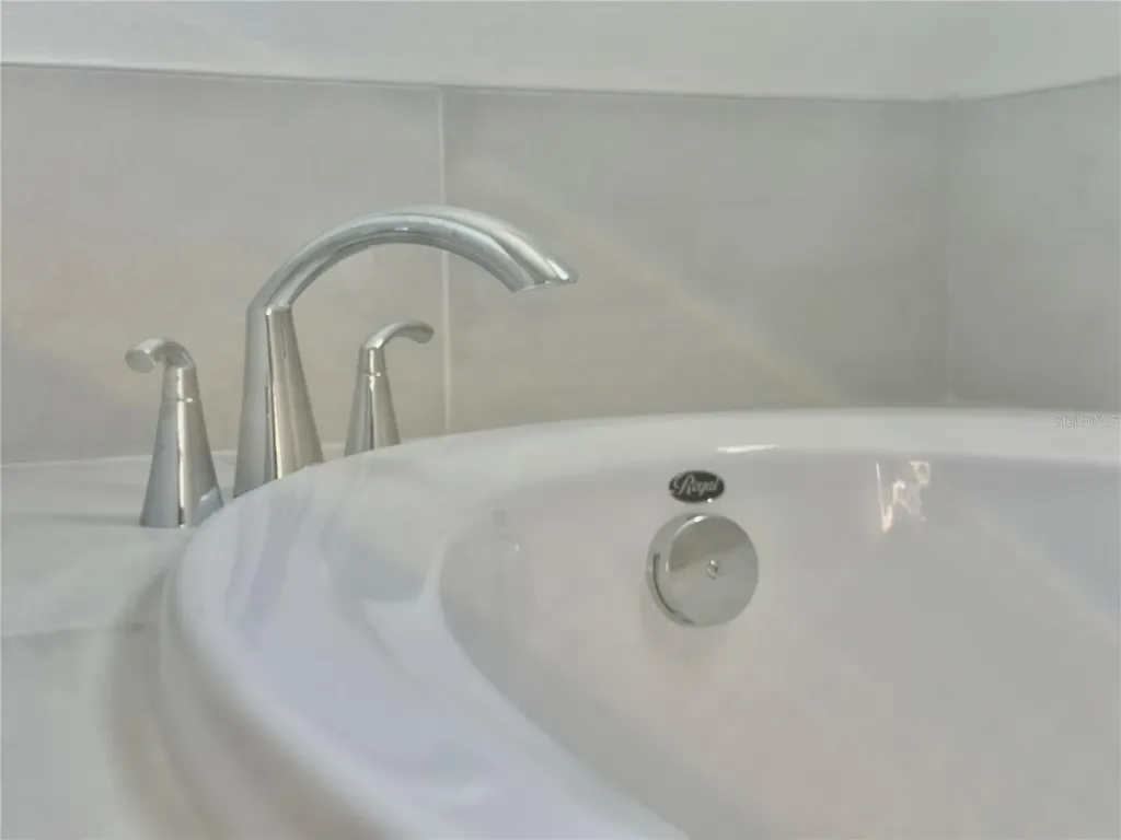 8846 SW 69th Terrace Ocala FL 34476