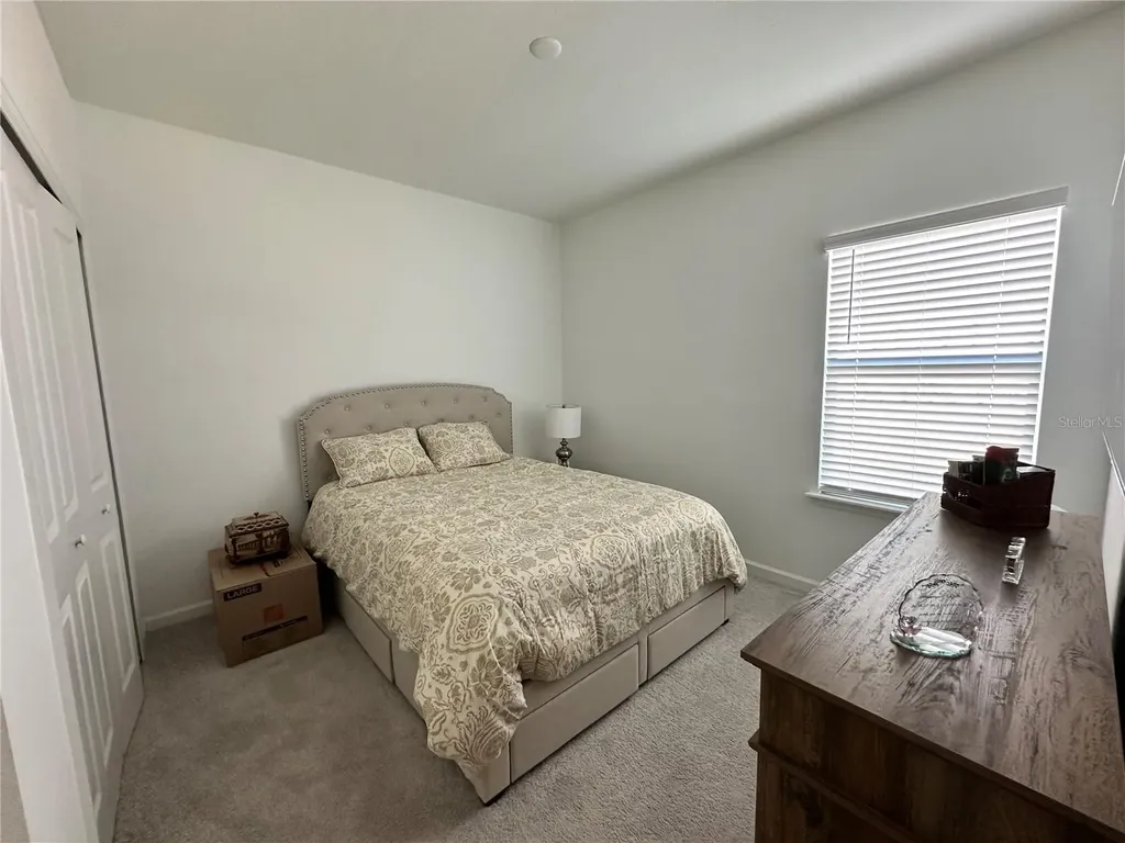 8846 SW 69th Terrace Ocala FL 34476