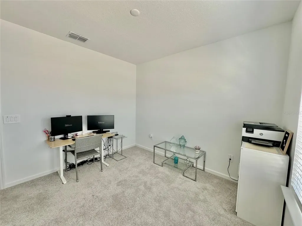 8846 SW 69th Terrace Ocala FL 34476