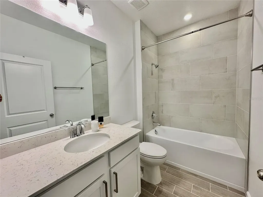 8846 SW 69th Terrace Ocala FL 34476