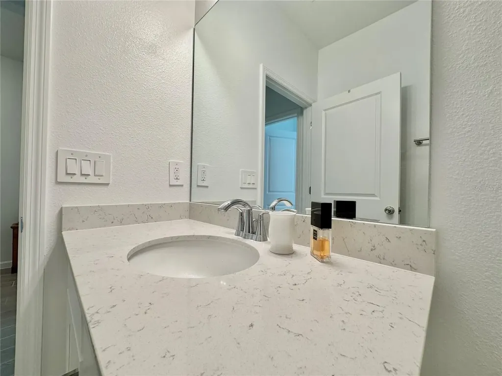 8846 SW 69th Terrace Ocala FL 34476