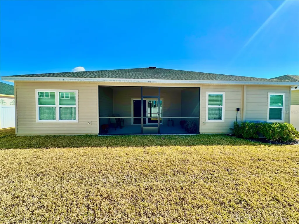 8846 SW 69th Terrace Ocala FL 34476