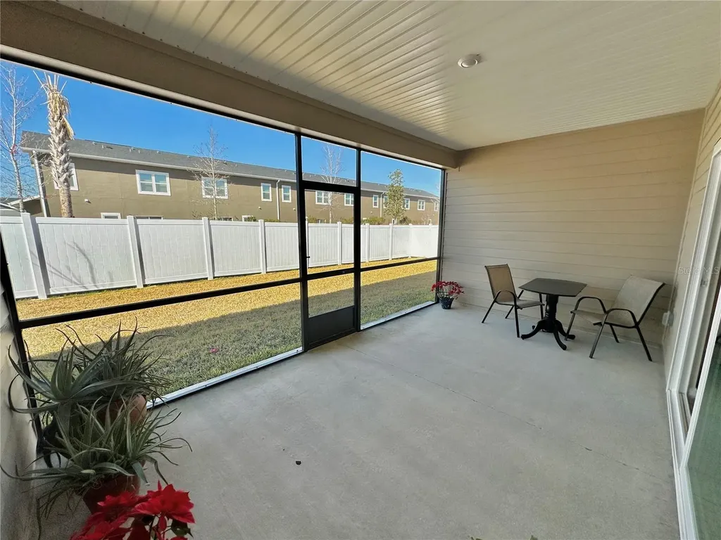 8846 SW 69th Terrace Ocala FL 34476