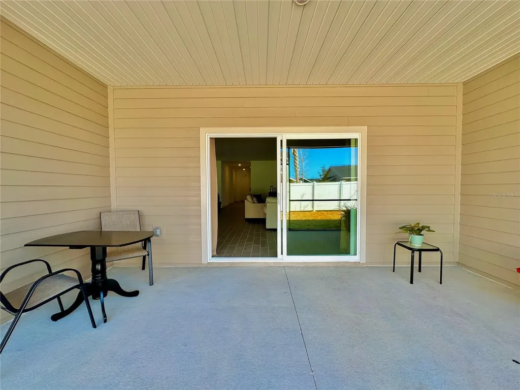 8846 SW 69th Terrace Ocala FL 34476