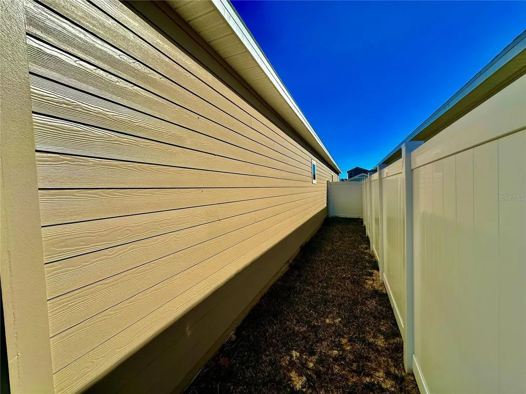 8846 SW 69th Terrace Ocala FL 34476