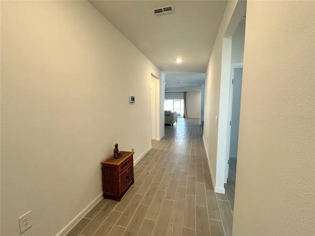 8846 SW 69th Terrace Ocala FL 34476