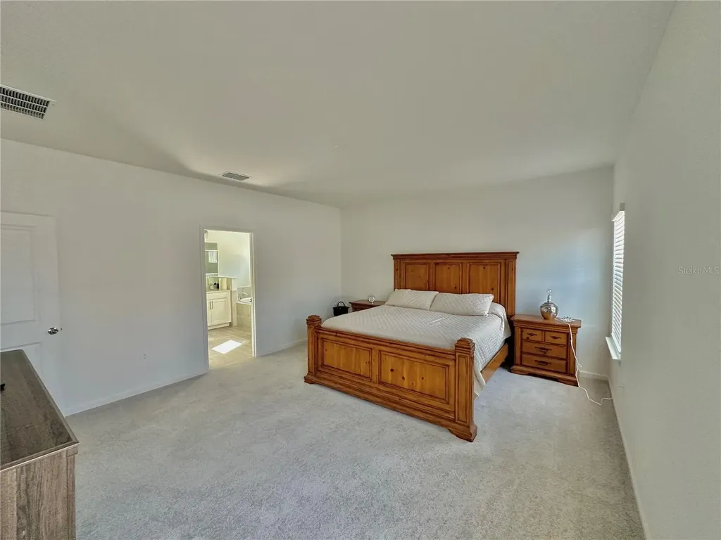 8846 SW 69th Terrace Ocala FL 34476